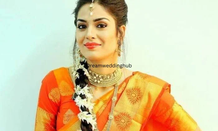 THE Queen Beauty Parlour